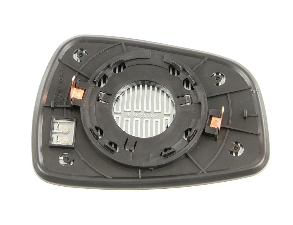 Espelho de retrovisor ALKAR AUTOMOTIVE S.A. ref. 6432585